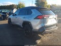 2025 Toyota RAV4 Hybrid — photo 3 of 15 | VIN 4T3E6RFV3SU190922