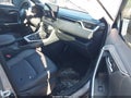 2025 Toyota RAV4 Hybrid — photo 5 of 15 | VIN 4T3E6RFV3SU190922
