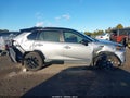 2025 Toyota RAV4 Hybrid — photo 6 of 15 | VIN 4T3E6RFV3SU190922