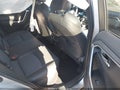 2025 Toyota RAV4 Hybrid — photo 8 of 15 | VIN 4T3E6RFV3SU190922