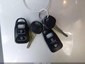 2010 Hyundai Elantra — photo 11 of 11 | VIN KMHDU4ADXAU083733
