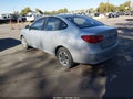 2010 Hyundai Elantra — photo 3 of 11 | VIN KMHDU4ADXAU083733