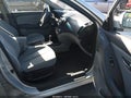 2010 Hyundai Elantra — photo 5 of 11 | VIN KMHDU4ADXAU083733