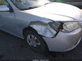 2010 Hyundai Elantra — photo 6 of 11 | VIN KMHDU4ADXAU083733