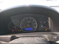 2010 Hyundai Elantra — photo 7 of 11 | VIN KMHDU4ADXAU083733