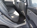2010 Hyundai Elantra — photo 8 of 11 | VIN KMHDU4ADXAU083733