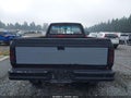 1993 Dodge W-Series — photo 16 of 18 | VIN 1B7KM26C5PS211283