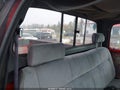 1993 Dodge W-Series — photo 18 of 18 | VIN 1B7KM26C5PS211283
