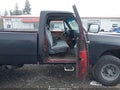 1993 Dodge W-Series — photo 5 of 18 | VIN 1B7KM26C5PS211283