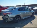 2018 Toyota Camry — photo 4 of 16 | VIN 4T1B11HK1JU653055