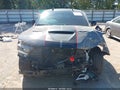 2021 Dodge Durango — photo 12 of 16 | VIN 1C4SDJGJ6MC631423