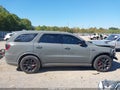 2021 Dodge Durango — photo 13 of 16 | VIN 1C4SDJGJ6MC631423