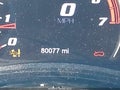 2021 Dodge Durango — photo 15 of 16 | VIN 1C4SDJGJ6MC631423