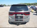 2021 Dodge Durango — photo 16 of 16 | VIN 1C4SDJGJ6MC631423