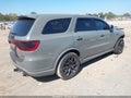 2021 Dodge Durango — photo 4 of 16 | VIN 1C4SDJGJ6MC631423