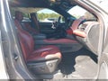 2021 Dodge Durango — photo 5 of 16 | VIN 1C4SDJGJ6MC631423