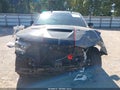 2021 Dodge Durango — photo 6 of 16 | VIN 1C4SDJGJ6MC631423