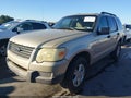 2006 Ford Explorer — photo 2 of 11 | VIN 1FMEU72E66UB59386