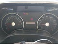 2006 Ford Explorer — photo 7 of 11 | VIN 1FMEU72E66UB59386