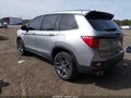 2022 Honda Passport — photo 3 of 16 | VIN 5FNYF8H52NB030822