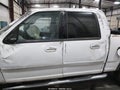 2002 Ford F-150 — photo 18 of 20 | VIN 1FTRW08L72KD36949
