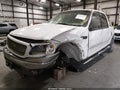2002 Ford F-150 — photo 2 of 20 | VIN 1FTRW08L72KD36949