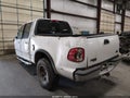 2002 Ford F-150 — photo 3 of 20 | VIN 1FTRW08L72KD36949
