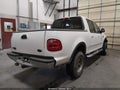 2002 Ford F-150 — photo 4 of 20 | VIN 1FTRW08L72KD36949