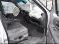 2002 Ford F-150 — photo 5 of 20 | VIN 1FTRW08L72KD36949