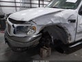 2002 Ford F-150 — photo 6 of 20 | VIN 1FTRW08L72KD36949