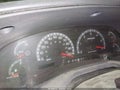 2002 Ford F-150 — photo 7 of 20 | VIN 1FTRW08L72KD36949