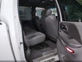 2002 Ford F-150 — photo 8 of 20 | VIN 1FTRW08L72KD36949