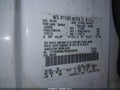 2002 Ford F-150 — photo 9 of 20 | VIN 1FTRW08L72KD36949