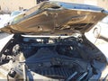 2021 GMC Acadia — photo 10 of 14 | VIN 1GKKNLLS3MZ203883