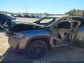 2021 GMC Acadia — photo 11 of 14 | VIN 1GKKNLLS3MZ203883
