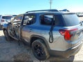 2021 GMC Acadia — photo 14 of 14 | VIN 1GKKNLLS3MZ203883