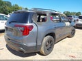 2021 GMC Acadia — photo 4 of 14 | VIN 1GKKNLLS3MZ203883
