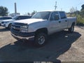 2006 Chevrolet Silverado 2500 — photo 2 of 21 | VIN 1GCHK23DX6F144037