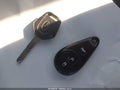 2010 Subaru Forester — photo 11 of 15 | VIN JF2SH6BC5AH905530