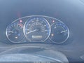 2010 Subaru Forester — photo 7 of 15 | VIN JF2SH6BC5AH905530