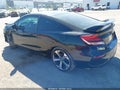 2015 Honda Civic — photo 3 of 16 | VIN 2HGFG4A5XFH703733