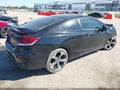 2015 Honda Civic — photo 4 of 16 | VIN 2HGFG4A5XFH703733