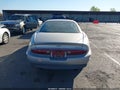 1997 Buick Riviera — photo 16 of 16 | VIN 1G4GD2217V4716930
