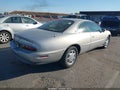 1997 Buick Riviera — photo 4 of 16 | VIN 1G4GD2217V4716930