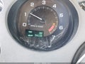 1997 Buick Riviera — photo 7 of 16 | VIN 1G4GD2217V4716930