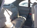 1997 Buick Riviera — photo 8 of 16 | VIN 1G4GD2217V4716930