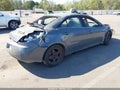 2008 Pontiac G6 — photo 4 of 11 | VIN 1G2ZG57B384207983