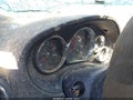 2008 Pontiac G6 — photo 7 of 11 | VIN 1G2ZG57B384207983