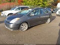 2008 Toyota Prius — photo 2 of 15 | VIN JTDKB20U183322884
