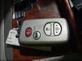 2009 Toyota Camry — photo 11 of 17 | VIN 4T1BK46K59U097314